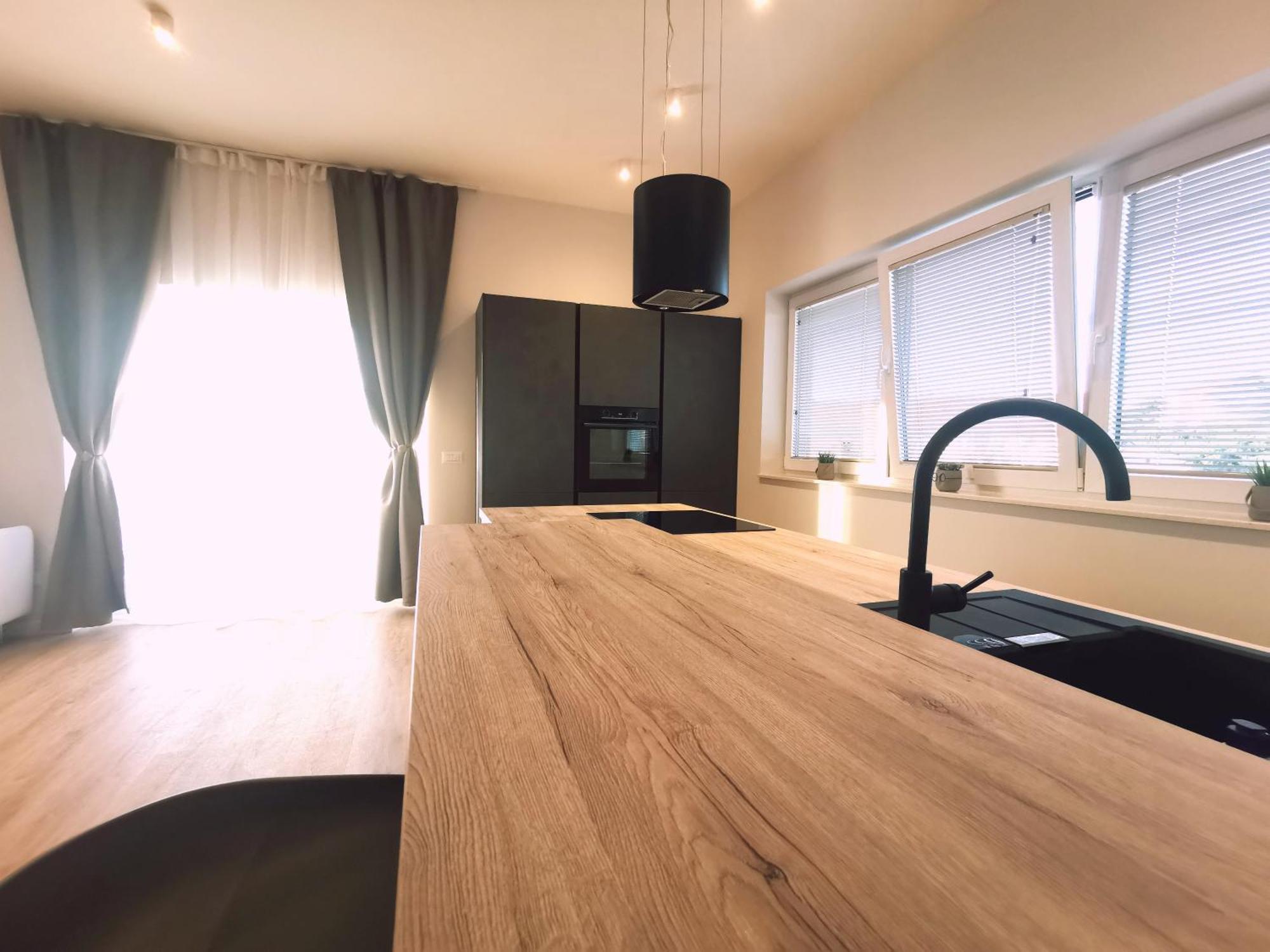 Villa Kora - Luxury Holiday Apartments Lumbarda Extérieur photo