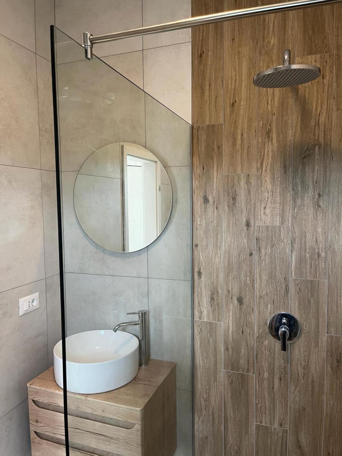 Villa Kora - Luxury Holiday Apartments Lumbarda Extérieur photo