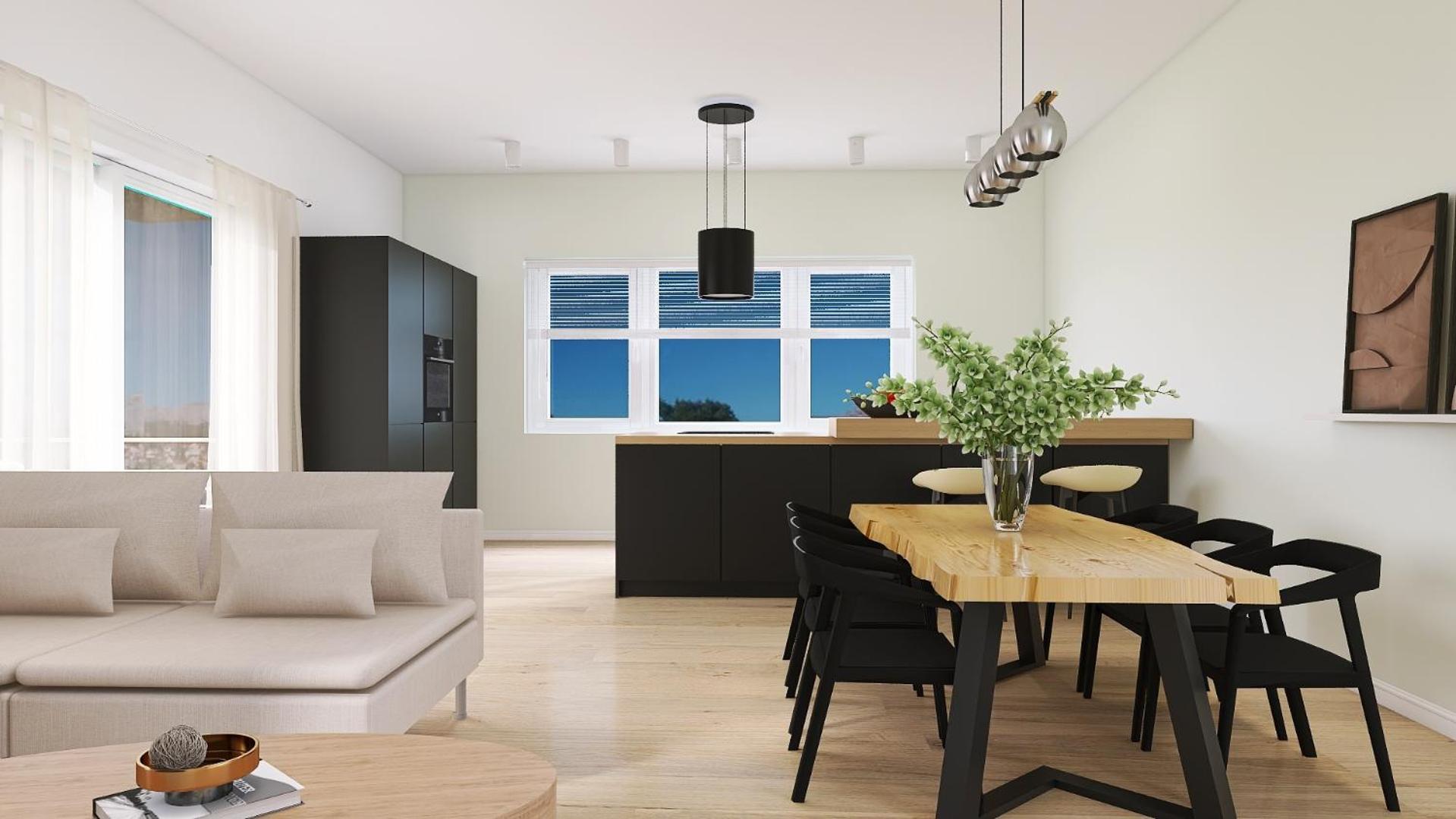 Villa Kora - Luxury Holiday Apartments Lumbarda Extérieur photo