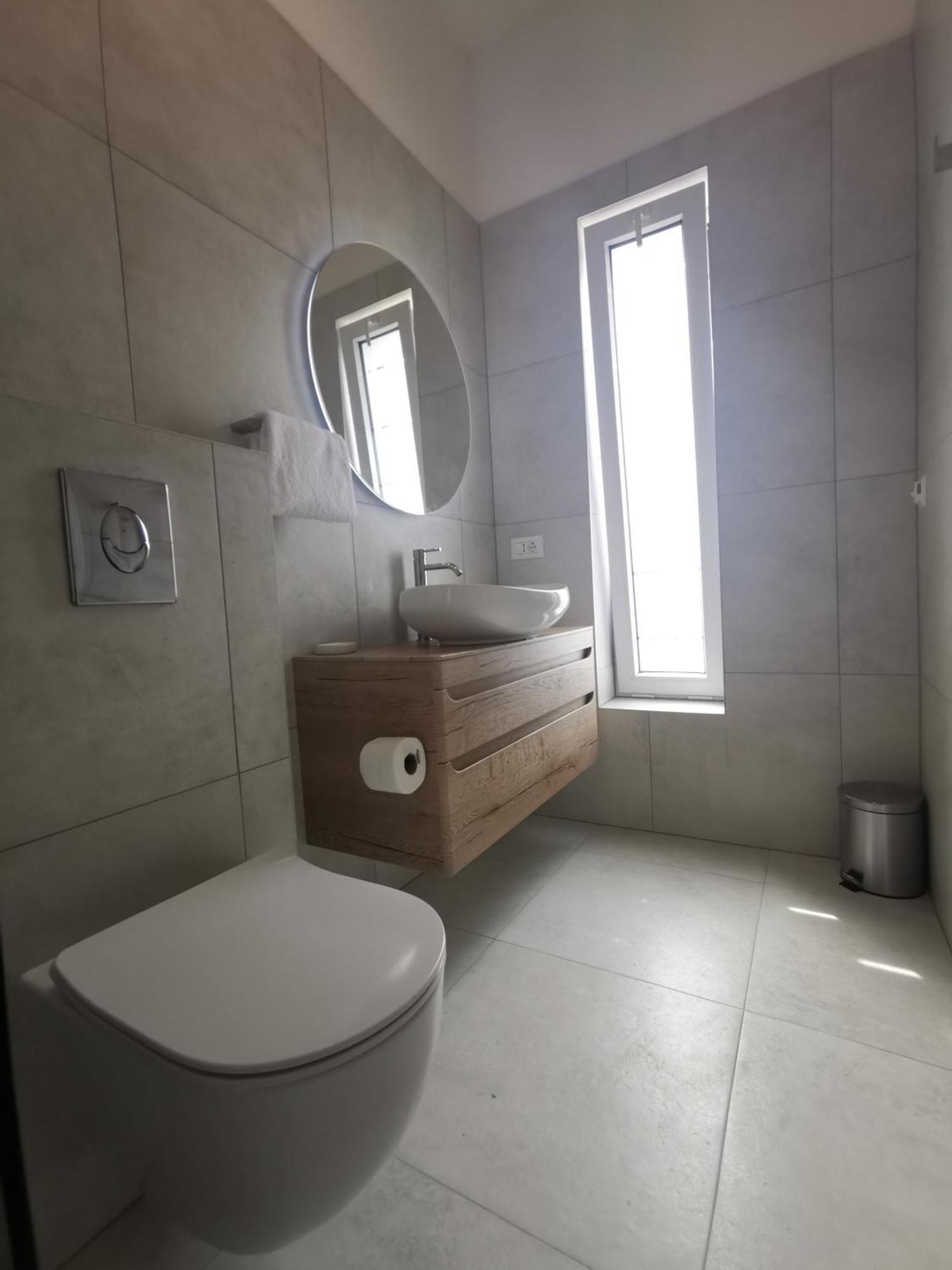 Villa Kora - Luxury Holiday Apartments Lumbarda Extérieur photo