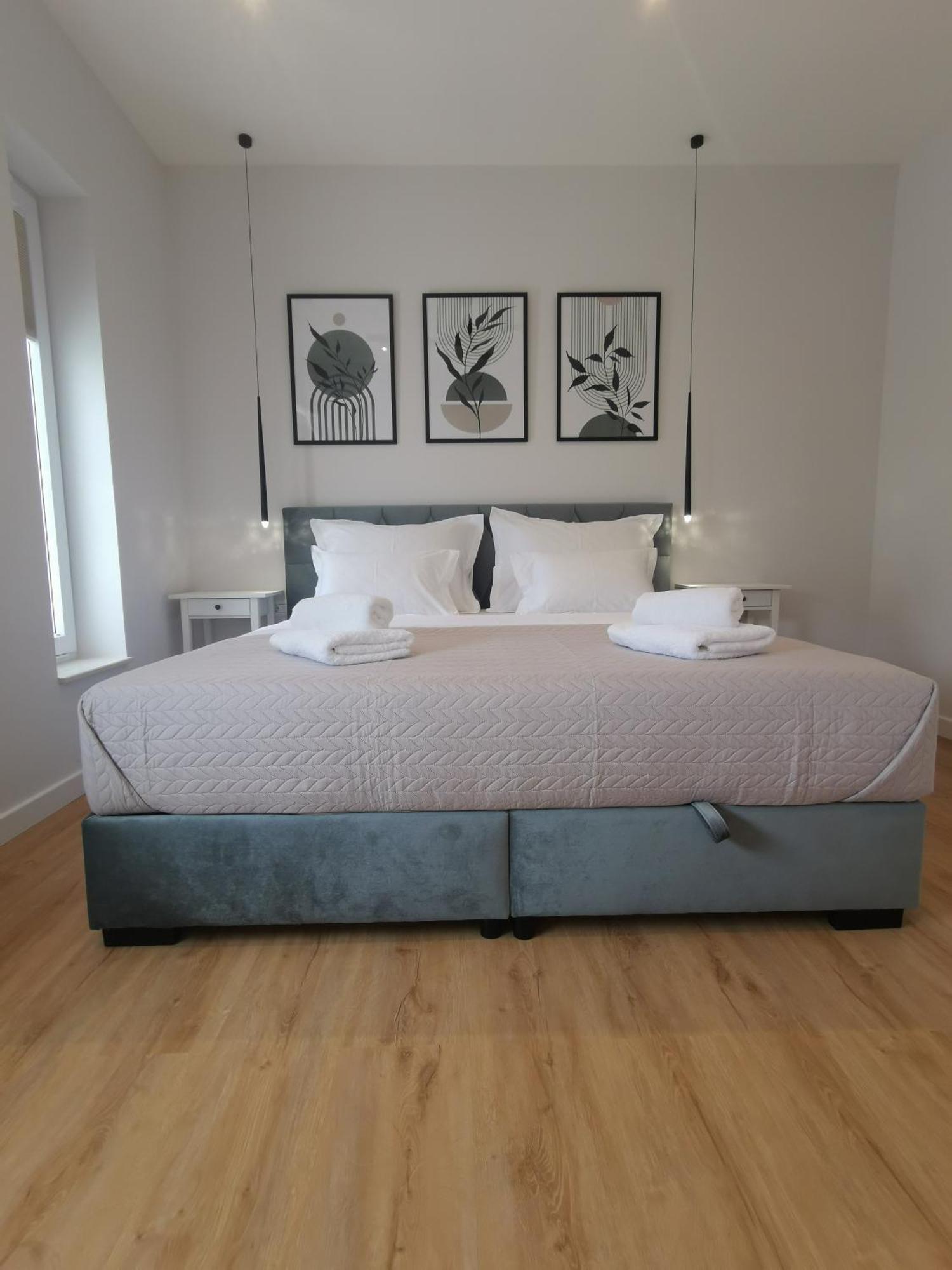 Villa Kora - Luxury Holiday Apartments Lumbarda Extérieur photo